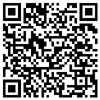 QR Code for bitcoin:bitcoin:bitcoin:bitcoin:bitcoin:dash:XdeuruYPeo7wCTL2PmsQ59E24vUjmDr4yZ