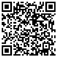 QR Code for bitcoin:bitcoin:bitcoin:bitcoin:bitcoin:dash:Xdev4SwB1guR1DEkNMveMaTXFndir1WydT