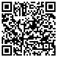 QR Code for bitcoin:bitcoin:bitcoin:bitcoin:bitcoin:dash:XdevRZrXPQR4DKkDjcCh8TRUXGJFypNU3K