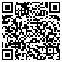 QR Code for bitcoin:bitcoin:bitcoin:bitcoin:bitcoin:dash:XdevUBhLfLz2mGmSjHmr6FrGbM5bbDHsdW