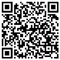 QR Code for bitcoin:bitcoin:bitcoin:bitcoin:bitcoin:dash:XdevUJm1VwRVQY8K7CZSYvxjGxnUoxgiMP