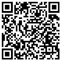 QR Code for bitcoin:bitcoin:bitcoin:bitcoin:bitcoin:dash:XdevVoFGYAyXvBLk6tU72nWRdjmoonfaMW