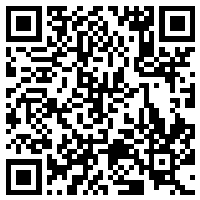 QR Code for bitcoin:bitcoin:bitcoin:bitcoin:bitcoin:dash:XdevjHCKvnvjCNsaVmBArCgzyiyLhfKJZT