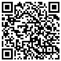 QR Code for bitcoin:bitcoin:bitcoin:bitcoin:bitcoin:dash:XdevqY9RxpN7x5FDYR9UEEGHLjkZWPkdmh