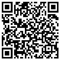 QR Code for bitcoin:bitcoin:bitcoin:bitcoin:bitcoin:dash:XdevyVAi1ztd8XMuuYWNqiTx5qJMFsR2rJ