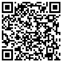QR Code for bitcoin:bitcoin:bitcoin:bitcoin:bitcoin:dash:XdewPntPq58FCP3tJPCfWE1BZgzDNy7p4f