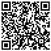 QR Code for bitcoin:bitcoin:bitcoin:bitcoin:bitcoin:dash:XdexojfQwAfPnDYVvD4NbEJFxRcsvAfgsq