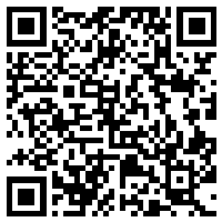 QR Code for bitcoin:bitcoin:bitcoin:bitcoin:bitcoin:dash:Xdeyf6nNCTtugpuXGbUVmR6rNKVDPwDMoW