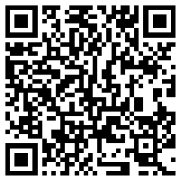 QR Code for bitcoin:bitcoin:bitcoin:bitcoin:bitcoin:dash:XdezRpkPai2vcx8ZPiELnsicGrjNtxaDJu