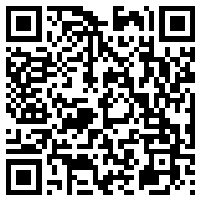QR Code for bitcoin:bitcoin:bitcoin:bitcoin:bitcoin:dash:XdezTUKwpBs2cYStT1pMEYampH2n7iNw4N