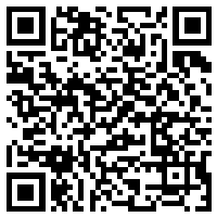 QR Code for bitcoin:bitcoin:bitcoin:bitcoin:bitcoin:dash:XdezhMMkvwDmydBuXmvKCe1M9CfLm2eWyi