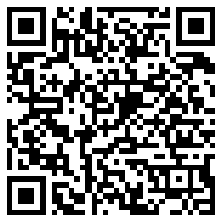 QR Code for bitcoin:bitcoin:bitcoin:bitcoin:bitcoin:dash:Xdf11o3PyR3t3znBoksG5E5QQzUbMZLfoo