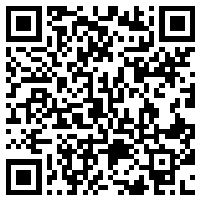QR Code for bitcoin:bitcoin:bitcoin:bitcoin:bitcoin:dash:Xdf1pip5EynG8jLqJ6BkVZFRDHaLibdTmi