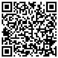 QR Code for bitcoin:bitcoin:bitcoin:bitcoin:bitcoin:dash:Xdf21RHePiPL2kFdUWjpqadysYZMjLDbQ7