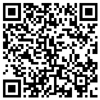 QR Code for bitcoin:bitcoin:bitcoin:bitcoin:bitcoin:dash:Xdf2XvtgYe2Pobbp73hSiDMmQRtXqgWMTe