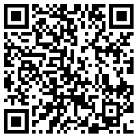 QR Code for bitcoin:bitcoin:bitcoin:bitcoin:bitcoin:dash:Xdf31P6StWRTvQwPRda1LDhDf2wgp4dUR4