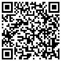 QR Code for bitcoin:bitcoin:bitcoin:bitcoin:bitcoin:dash:Xdf3YvRFMS2sjGJVSoJHgRpoonHFHUZU5e