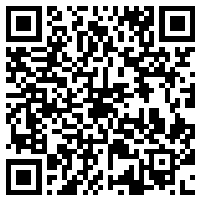 QR Code for bitcoin:bitcoin:bitcoin:bitcoin:bitcoin:dash:Xdf3a7PKZZppSD53Tu6AgwhudBVDbN761Y