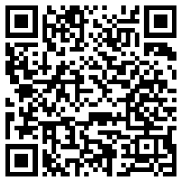QR Code for bitcoin:bitcoin:bitcoin:bitcoin:bitcoin:dash:Xdf3irCSFk1f1gjuweSeG7MhkMStPY85tT