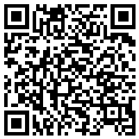 QR Code for bitcoin:bitcoin:bitcoin:bitcoin:bitcoin:dash:Xdf4AHT1jPTjzSaDd7rxKitk8e4GCwsEkH