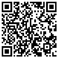 QR Code for bitcoin:bitcoin:bitcoin:bitcoin:bitcoin:dash:Xdf4s1bUtcQLQsqTjguGdM4Euy1B1mGpa5