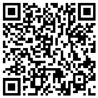 QR Code for bitcoin:bitcoin:bitcoin:bitcoin:bitcoin:dash:Xdf51PYX6AVs2Fwdhs6yZrKV8oAAH4RzwR