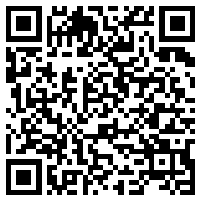 QR Code for bitcoin:bitcoin:bitcoin:bitcoin:bitcoin:dash:Xdf58aTo2Tch1pWS6TCerJaMhJb1jczN3d