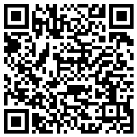QR Code for bitcoin:bitcoin:bitcoin:bitcoin:bitcoin:dash:Xdf5SjFtCJHSEradTHNd3PpGCGcUr9q2D6