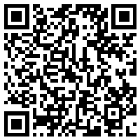 QR Code for bitcoin:bitcoin:bitcoin:bitcoin:bitcoin:dash:Xdf6UbVWuBKSS4WZ7njXgF4QAVhpfi4M22