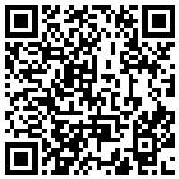 QR Code for bitcoin:bitcoin:bitcoin:bitcoin:bitcoin:dash:Xdf6n4vFuvJzFAdEX49mPdVEQJFkp9AxgV