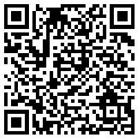 QR Code for bitcoin:bitcoin:bitcoin:bitcoin:bitcoin:dash:Xdf7BydsTej2PxT1CBufrrUGv2J29j1ki3