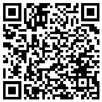 QR Code for bitcoin:bitcoin:bitcoin:bitcoin:bitcoin:dash:Xdf7wE67PwB7aaAVLJbDCv8hawNQ4wATEu