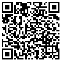 QR Code for bitcoin:bitcoin:bitcoin:bitcoin:bitcoin:dash:Xdf8RA7SBgY3Bgr7w7sDAh4VasxYVu1Epg