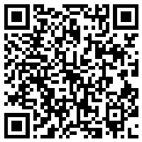 QR Code for bitcoin:bitcoin:bitcoin:bitcoin:bitcoin:dash:Xdf8fB84XGZw1GLySCEokhTWvv1vbPumYG
