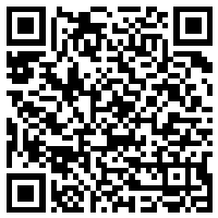 QR Code for bitcoin:bitcoin:bitcoin:bitcoin:bitcoin:dash:Xdf8rY5fepJmy74tLdNnTCw97Go37uxVCB