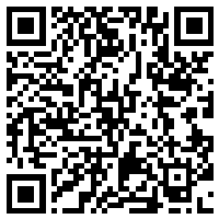 QR Code for bitcoin:bitcoin:bitcoin:bitcoin:bitcoin:dash:Xdf9FqN5Ay67A7ftwyR7JbqgExt4aaEGxE