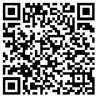 QR Code for bitcoin:bitcoin:bitcoin:bitcoin:bitcoin:dash:Xdf9LbGJafC5U3p6QdvTtPfb8JdmesnL2r