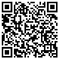 QR Code for bitcoin:bitcoin:bitcoin:bitcoin:bitcoin:dash:Xdf9NJv7zhpR7fduXT7SVgHjMLPATuPvMy