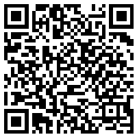 QR Code for bitcoin:bitcoin:bitcoin:bitcoin:bitcoin:dash:XdfCXpdBvYaFVdkkth7ZjEDon4opbk5c3f