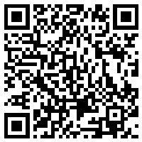 QR Code for bitcoin:bitcoin:bitcoin:bitcoin:bitcoin:dash:XdfCY2zJLP6y73LhPQQHDdMvJ8MMyVDno5