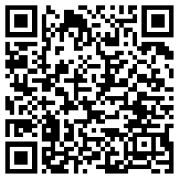 QR Code for bitcoin:bitcoin:bitcoin:bitcoin:bitcoin:dash:XdfCbxYeviKn6LHvMZKM2GkorftrTASZ7z