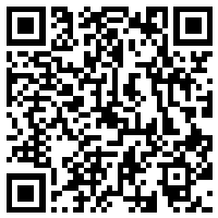 QR Code for bitcoin:bitcoin:bitcoin:bitcoin:bitcoin:dash:XdfD3Bw84j5giY7Ji3a99JMCW5CpVXunP2
