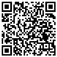 QR Code for bitcoin:bitcoin:bitcoin:bitcoin:bitcoin:dash:XdfDWbdUXBPRToE2uwRANnn4uN2nLkPVmB