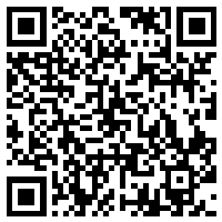 QR Code for bitcoin:bitcoin:bitcoin:bitcoin:bitcoin:dash:XdfDaLGSyY6JiCHzas8XogtmQSFCeF2Put