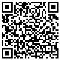 QR Code for bitcoin:bitcoin:bitcoin:bitcoin:bitcoin:dash:XdfDeMjpkRPohAPbosCfSi69eVVmccpyD9