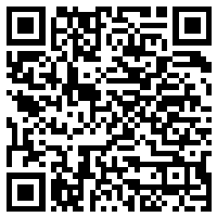 QR Code for bitcoin:bitcoin:bitcoin:bitcoin:bitcoin:dash:XdfDqs6Rh33UCFjdtpoRkd7C53iZJSgATA