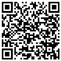 QR Code for bitcoin:bitcoin:bitcoin:bitcoin:bitcoin:dash:XdfDtEGcn2LKJc3HksdQUTUHEGGDnMvWVL