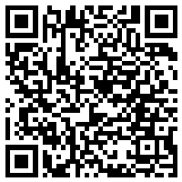 QR Code for bitcoin:bitcoin:bitcoin:bitcoin:bitcoin:dash:XdfEwGpgd9UvUMwsaJRKCvRLZrmo3wWCtP