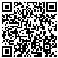 QR Code for bitcoin:bitcoin:bitcoin:bitcoin:bitcoin:dash:XdfFEuFGifa3YGWvvmzTShxthujDe23j2o