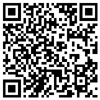 QR Code for bitcoin:bitcoin:bitcoin:bitcoin:bitcoin:dash:XdfFSM24WtXB2ThD3H9wxZ4ubFaWNuR9JD